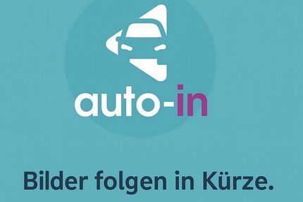 Skoda Scala 131.000 km 14.900 &euro; Ingolstadt 85055