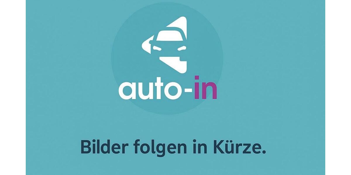 Skoda Scala 131.000 km 14.900 &euro; Ingolstadt 85055