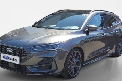 Ford Focus 18.688 km 36.490 &euro; Bergisch Gladbach 51427