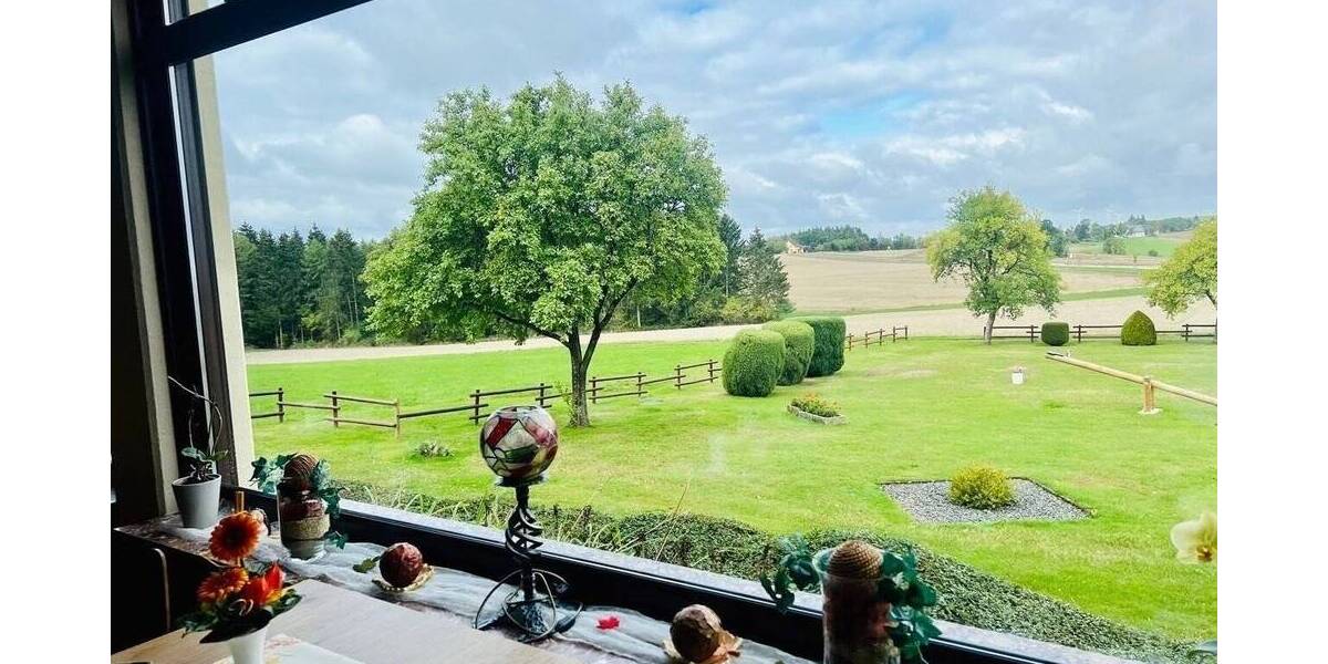 Gewerbeobjekt Krautscheid - 499.000&euro; | Angebot:25770677