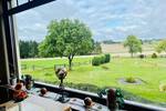 Gewerbeobjekt Krautscheid - 499.000&euro; | Angebot:25770677