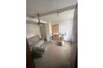 Doppelhaushälfte Küps - 5 Zimmer, 132 m&sup2;, 120.000&euro; | Angebot:26810942