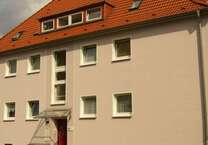 Wohnung zum Mieten in Herford 509 € 53 m²