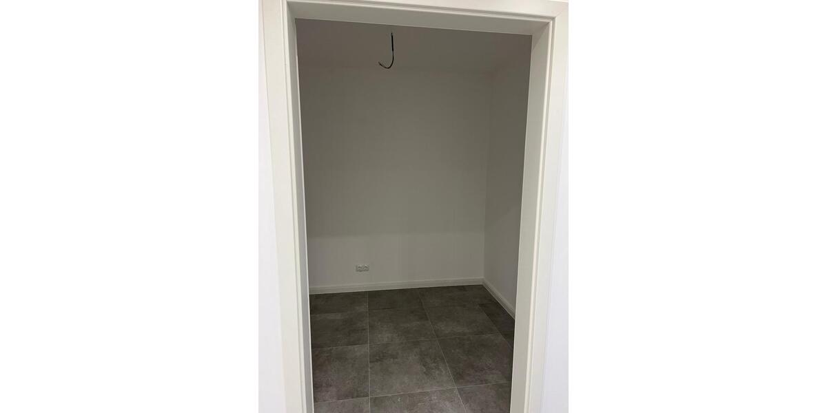 Erdgeschoßwohnung Lindhorst - 3 Zimmer, 94 m&sup2;, 320.000&euro; | Angebot:26163643