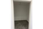 Erdgeschoßwohnung Lindhorst - 3 Zimmer, 94 m&sup2;, 320.000&euro; | Angebot:26163643