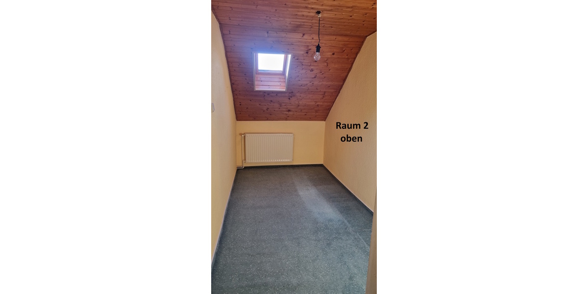 gepflegtes Grundstück, Haus / Doppelhaushälfte, Brandenburg in 14798 Fohrde, Havelsee - Doppelhaushälfte Havelsee | Angebot:26817480