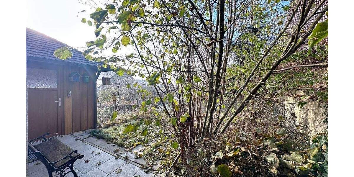Mehrfamilienhaus, Wohnhaus Ippesheim Herrnberchtheim - 8 Zimmer, 189 m&sup2;, 285.000&euro; | Angebot:25772226