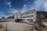Gewerbeobjekt Albstadt Truchtelfingen - 700.000&euro; | Angebot:23482424