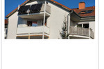 Etagenwohnung Bad Emstal Sand - 3 Zimmer, 96 m&sup2;, 189.500&euro; | Angebot:25984570