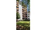 Etagenwohnung Augsburg Hochzoll - 3.5 Zimmer, 80 m&sup2;, 350.000&euro; | Angebot:27085475
