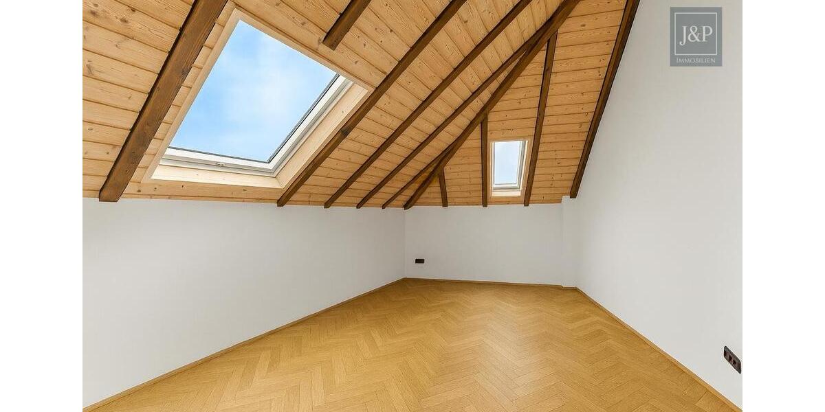 Gewerbeobjekt Neu-Anspach Anspach - 3.000&euro; | Angebot:26678052