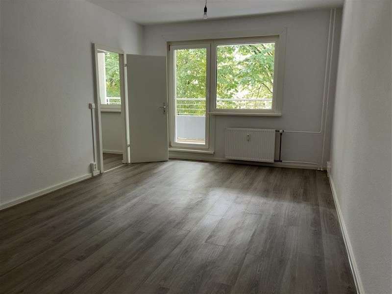Wohnung zum Mieten in Berlin 589 € 37.03 m²
