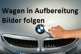BMW X1 132.222 km 14.900 &euro; Waldkirchen 94065