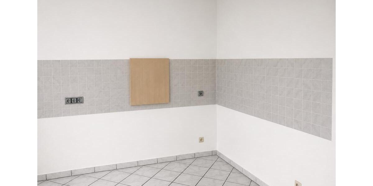 Reihenhaus Bad Rothenfelde - 4 Zimmer, 115 m&sup2;, 900&euro; | Angebot:26649811
