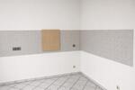 Reihenhaus Bad Rothenfelde - 4 Zimmer, 115 m&sup2;, 900&euro; | Angebot:26649811