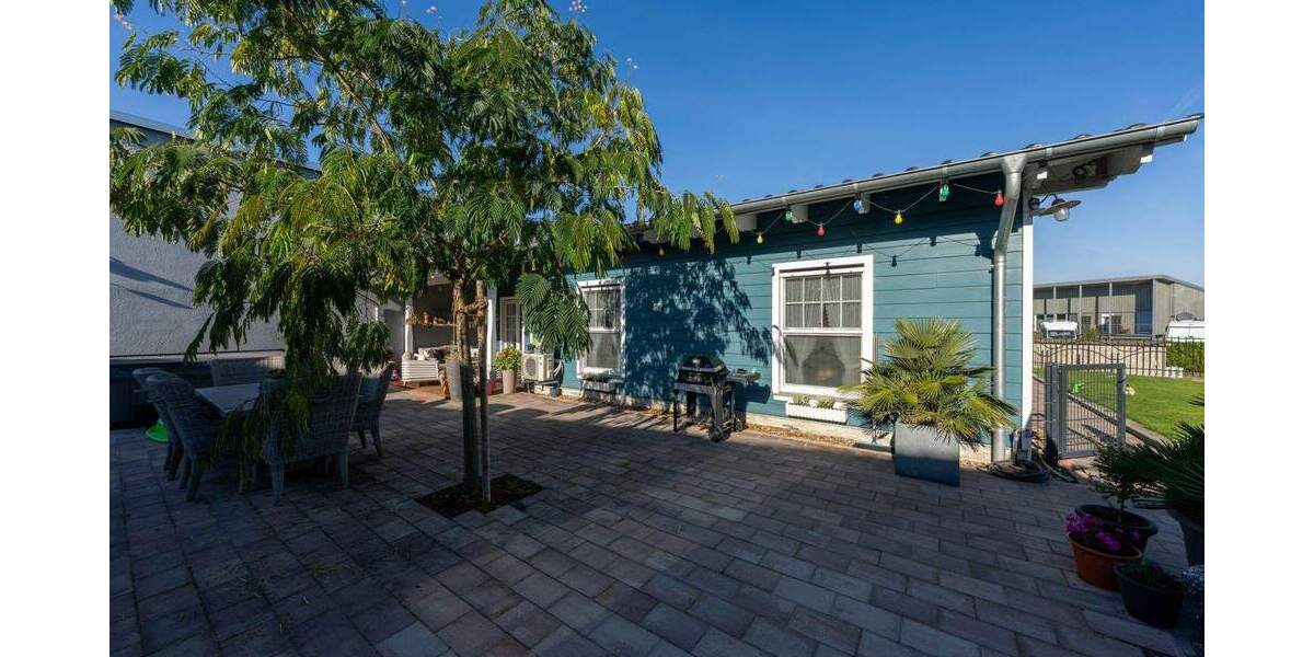 Gewerbeobjekt Selm Bork - 698.000&euro; | Angebot:24113332