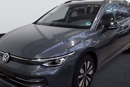 VW Golf 20.000 km 25.440 &euro; Mainburg 84048