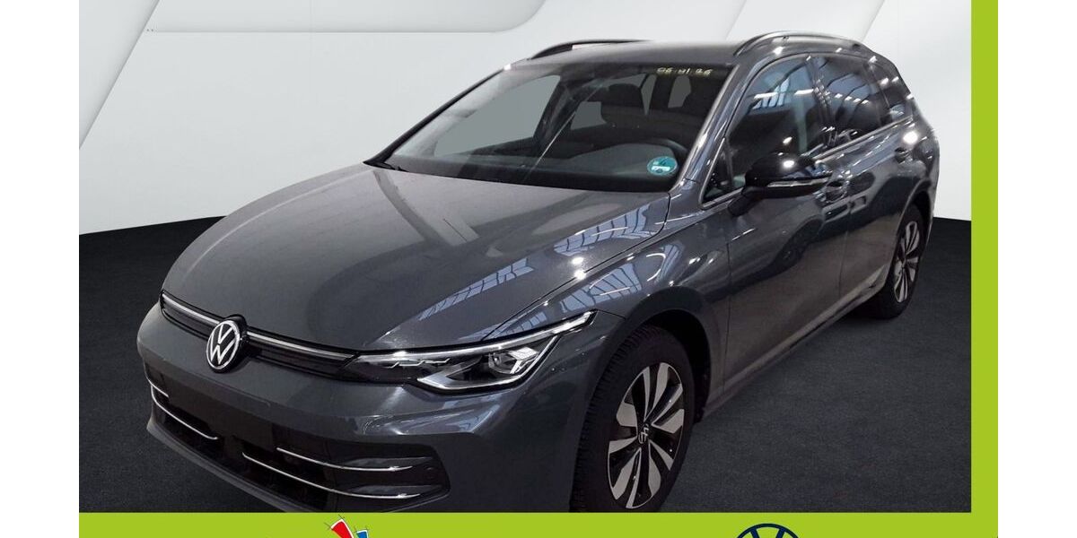 VW Golf 20.000 km 25.440 &euro; Mainburg 84048