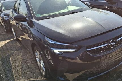 Opel Corsa 29.639 km 14.450 &euro; Friedewald 36289