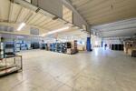 Gewerbeobjekt Rottenburg an der Laaber - 8.811&euro; | Angebot:25119594