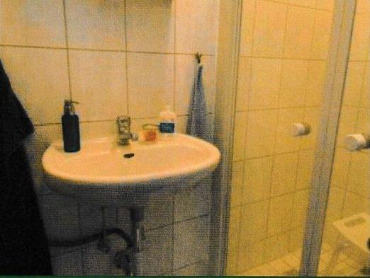 Mehrfamilienhaus, Wohnhaus Güstrow - 7 Zimmer, 179 m&sup2;, 272.000&euro; | Angebot:26465354