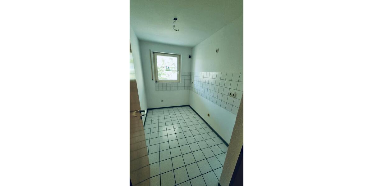 Etagenwohnung Stockach - 2 Zimmer, 56 m&sup2;, 196.000&euro; | Angebot:25420838