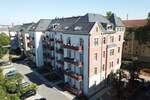 Zimmer Dresden Löbtau-Nord - 2 Zimmer, 65 m&sup2;, 630&euro; | Angebot:26392619