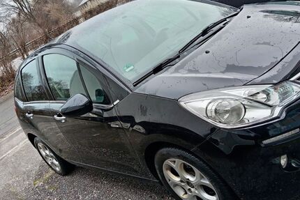 Citroen C3 123.000 km 4.799 € Mühldorf 84453