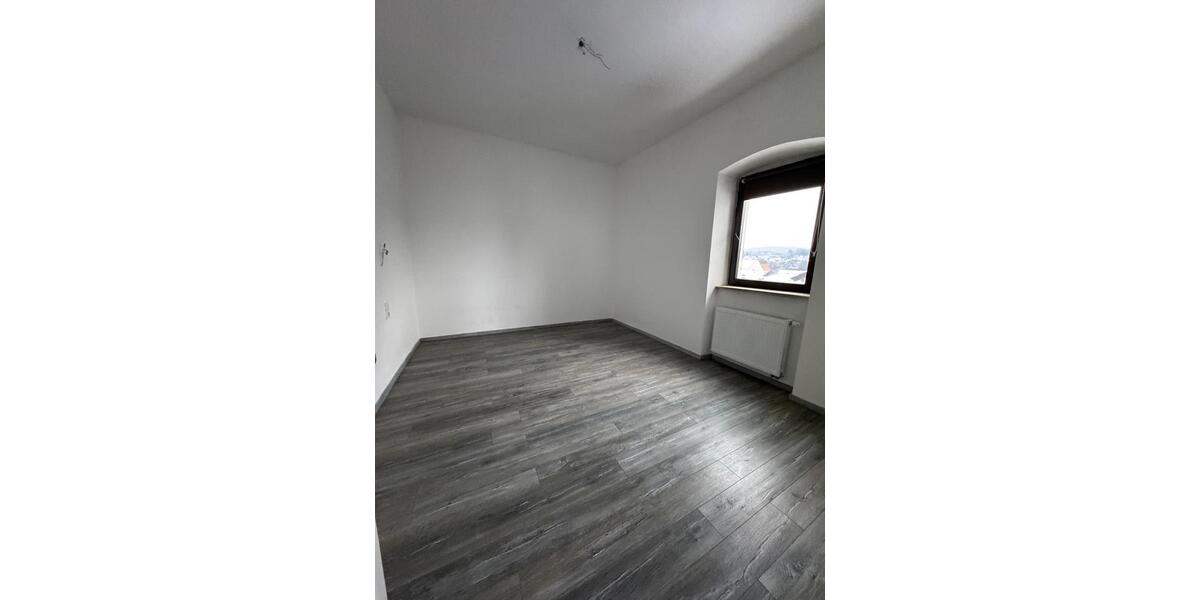 3 Zimmer Wohnung 3 zimmer