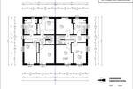 Doppelhaushälfte Leezen - 5 Zimmer, 125 m&sup2;, 399.000&euro; | Angebot:27086504