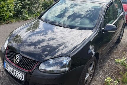 VW Golf 326.000 km 2.500 &euro; Bitburg 54634