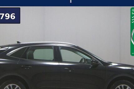 Ford Kuga 42.117 km 20.480 &euro; Gyhum/Bockel 27404