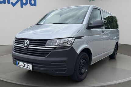 VW Andere 20.173 km 37.640 € Lengerich bei Lingen/Emsland 49838