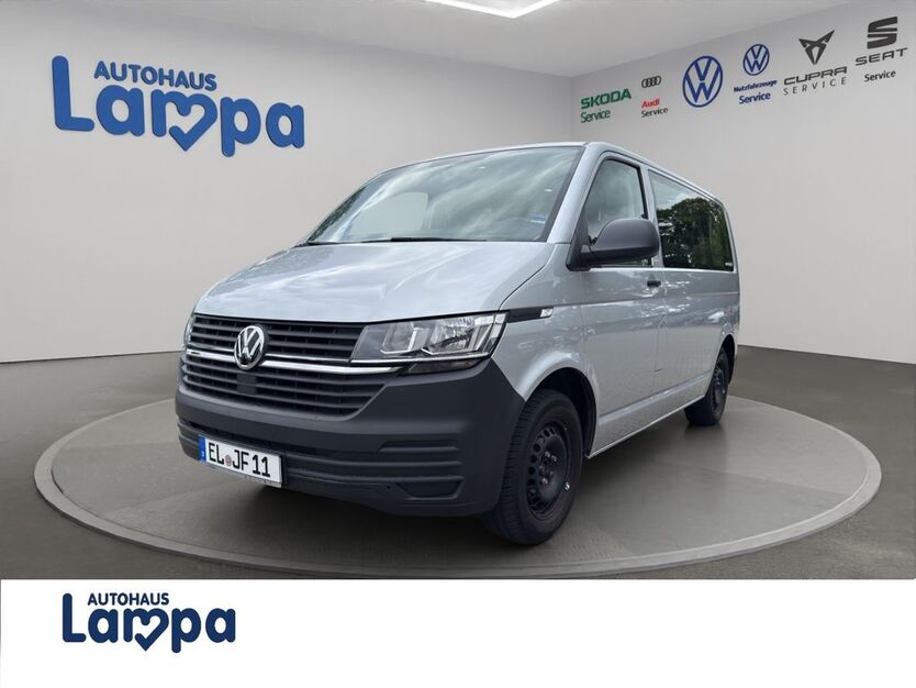 VW Andere 20.173 km 37.640 € Lengerich bei Lingen/Emsland 49838