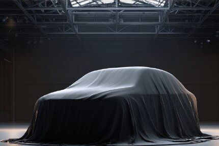 Peugeot 3008 55.534 km 21.980 &euro; Karlsruhe 76131