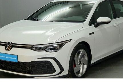 VW Golf 30.190 km 26.970 &euro; Blaubeuren 89143