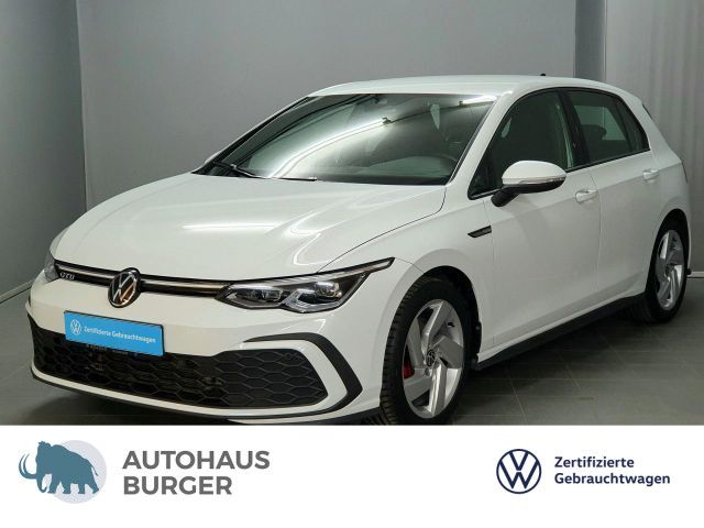 VW Golf 30.190 km 26.970 &euro; Blaubeuren 89143
