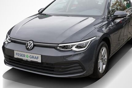 VW Golf 43.500 km 21.740 &euro; Herzogenaurach 91074
