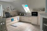 Dachgeschoßwohnung Büsum - 3 Zimmer, 66 m&sup2;, 250.000&euro; | Angebot:27120268