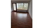 Etagenwohnung Ritterhude - 4 Zimmer, 84 m&sup2;, 184.000&euro; | Angebot:24983434