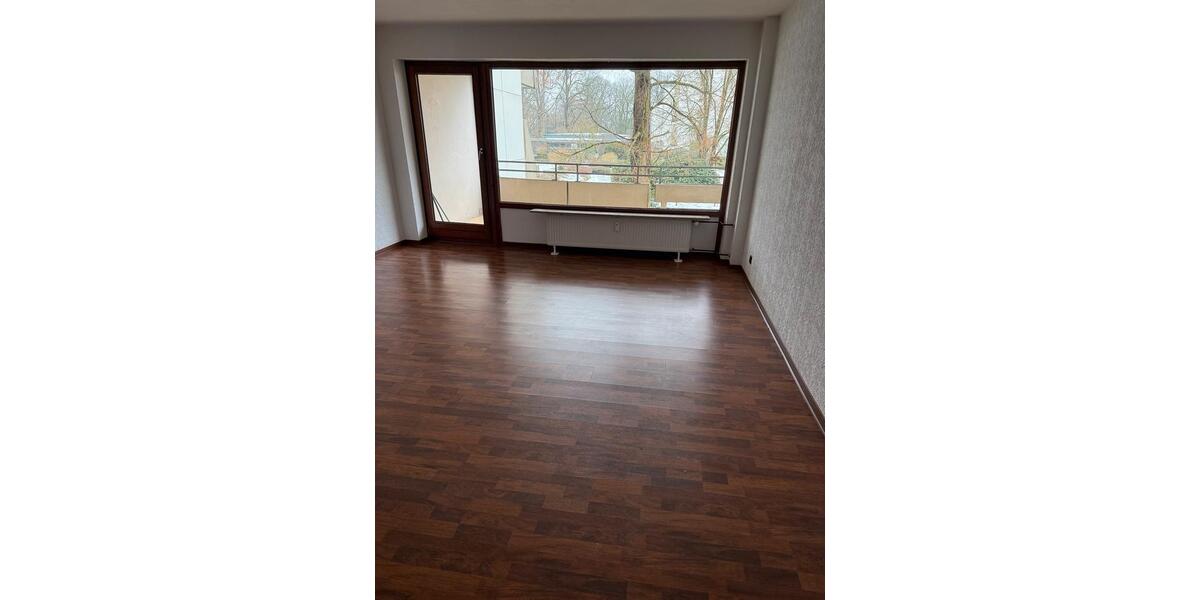 Etagenwohnung Ritterhude - 4 Zimmer, 84 m&sup2;, 189.000&euro; | Angebot:24983434