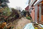 Doppelhaushälfte Wilhelmshaven Innenstadt - 5 Zimmer, 93 m&sup2;, 260.000&euro; | Angebot:26825657