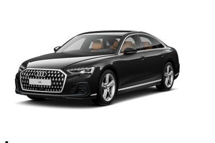 Audi A8 23.600 km 64.930 &euro; Binzen 79589