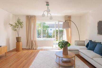 Haus Potsdam Fahrland - 6 Zimmer, 112 m&sup2;, 456.288&euro; | Angebot:25700861