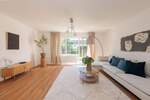 Reihenendhaus Potsdam Fahrland - 6 Zimmer, 112 m&sup2;, 456.288&euro; | Angebot:25700861