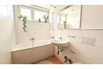 Etagenwohnung Nürnberg Sebald - 2 Zimmer, 64 m&sup2;, 790&euro; | Angebot:26863288