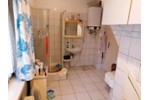 Einfamilienhaus Elbe-Parey Parey - 3 Zimmer, 100 m&sup2;, 60.000&euro; | Angebot:27196909