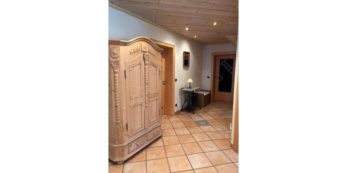 Einfamilienhaus Erbendorf Pfaben - 3 Zimmer, 180 m&sup2;, 589.000&euro; | Angebot:27033739