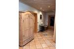 Einfamilienhaus Erbendorf Pfaben - 3 Zimmer, 180 m&sup2;, 589.000&euro; | Angebot:27033739