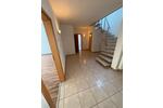 Etagenwohnung Pritzwalk - 6 Zimmer, 160 m&sup2;, 1.200&euro; | Angebot:26412835